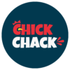 chick-chack.in